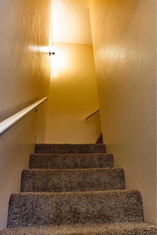 Photo - 5139 Palo Verde Ave