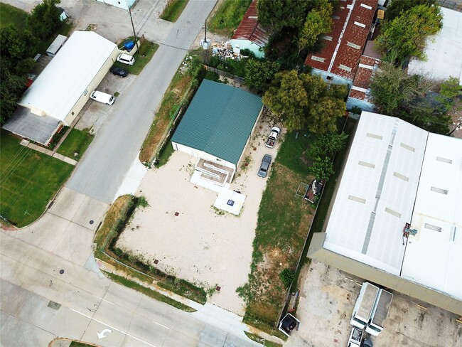 Photo - 6203 Gessner Rd