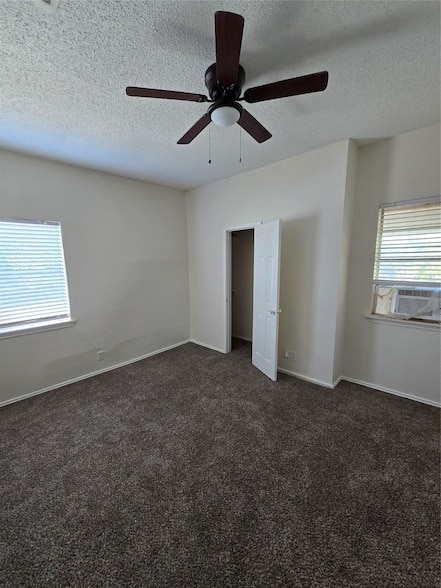 Photo - 3265 W Camp Wisdom Rd Unit 101