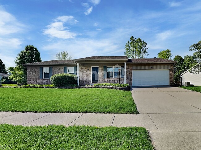 Photo - 327 Nightwind Dr House