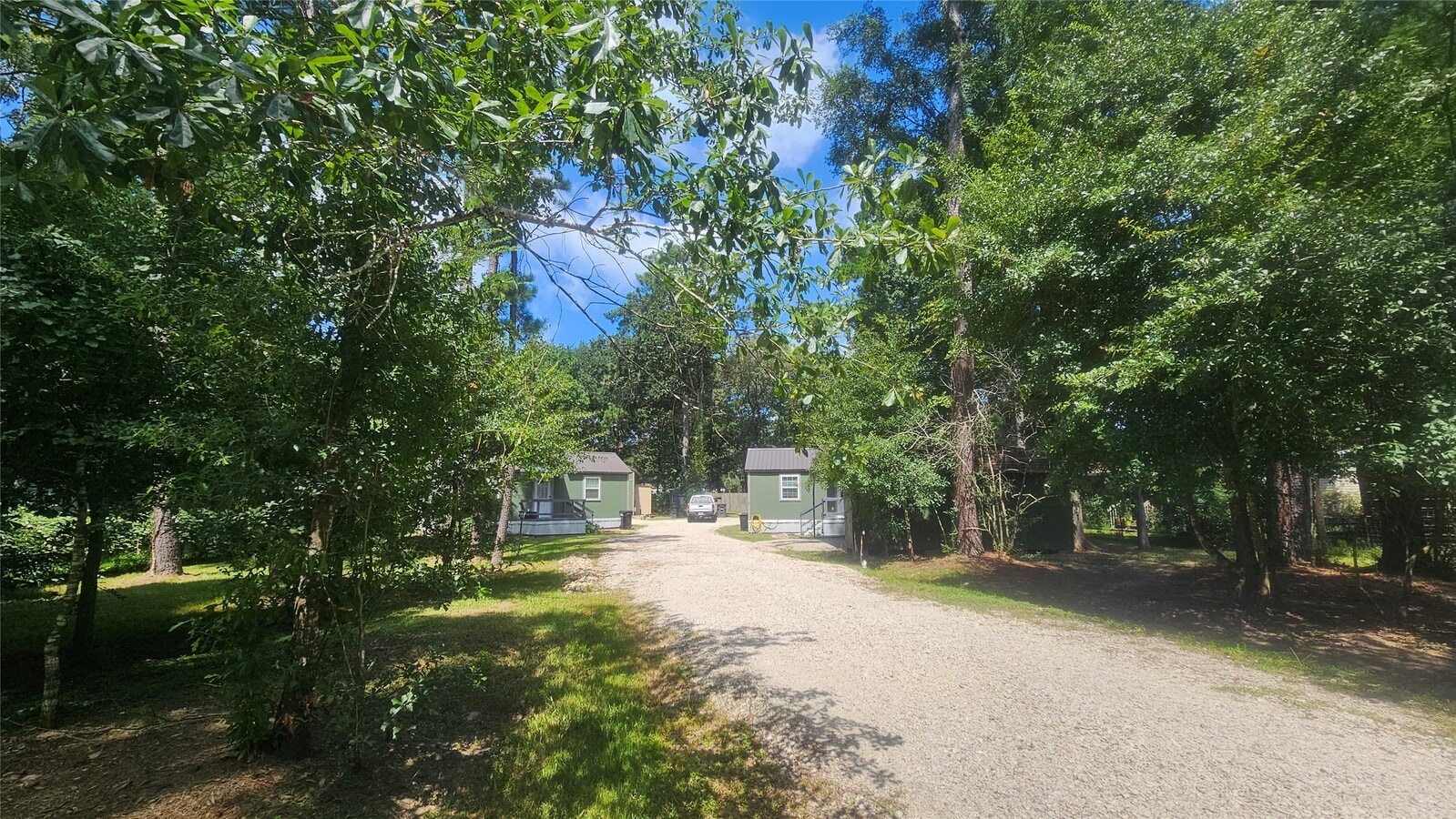 Photo - 23806 Brushy Woods St