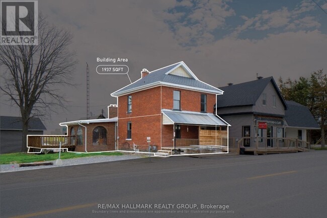 Photo - 2590 Carp Rd