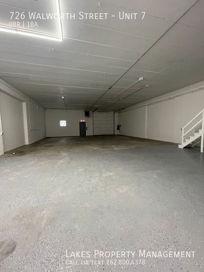 726 Walworth St Unit 7