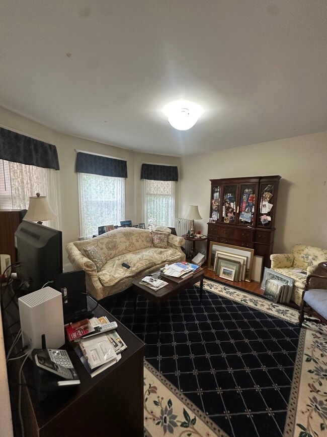 Photo - 73 Turner St Unit #1