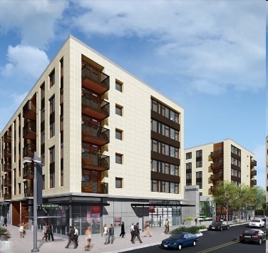 Photo - Gray's Landing