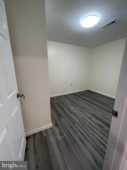 Photo - 910 Arch St Unit 2M