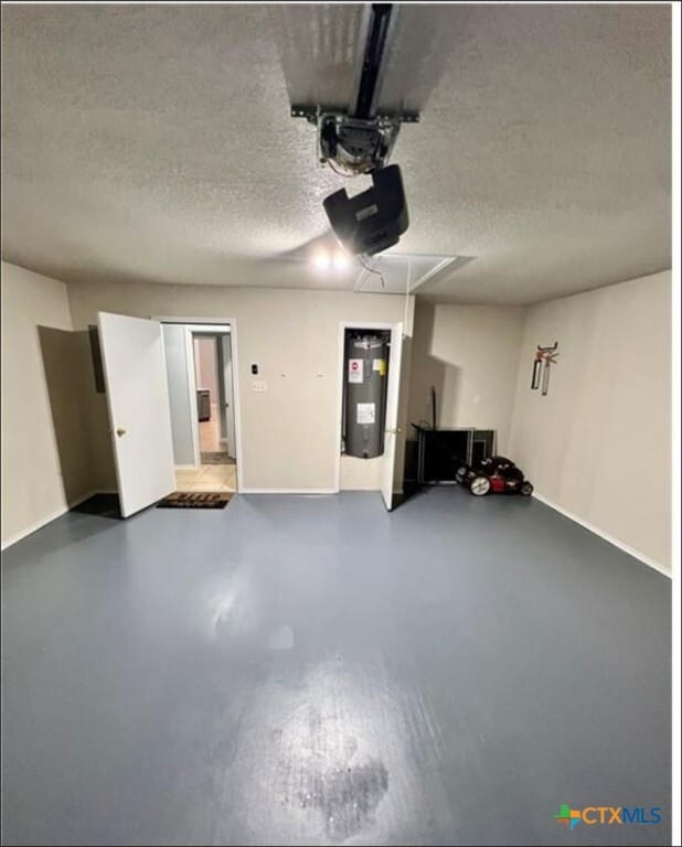 Photo - 7108 Bluegrass Ct