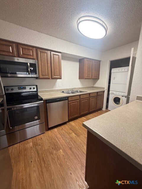 Photo - 205 Craddock Ave Unit C-1