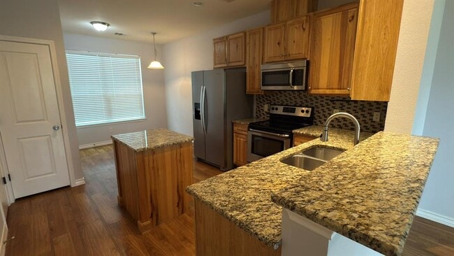 Photo - 400 West St Casa Adosada