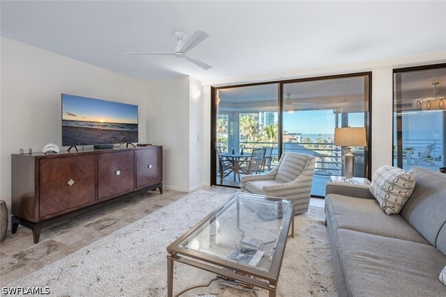 Photo - 4751 Gulf Shore Blvd N Unit 507