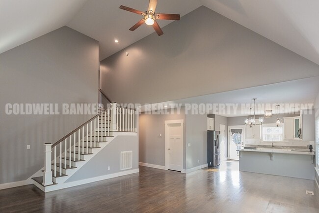 Photo - 9618 Shooting Star Cir