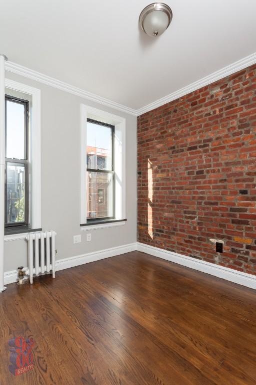 Building Photo - 234 Mott St Unit 2A Rental