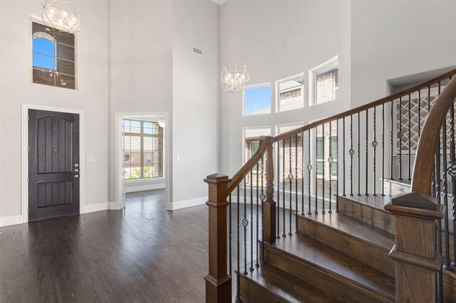 Photo - 2073 Trophy Dr