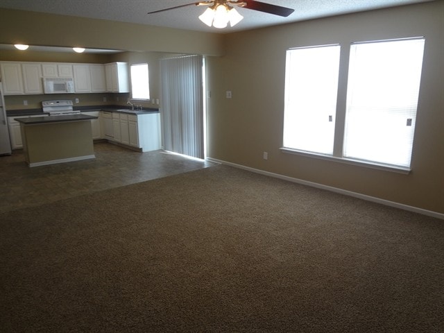 Photo - 14421 Refreshing Garden Ln