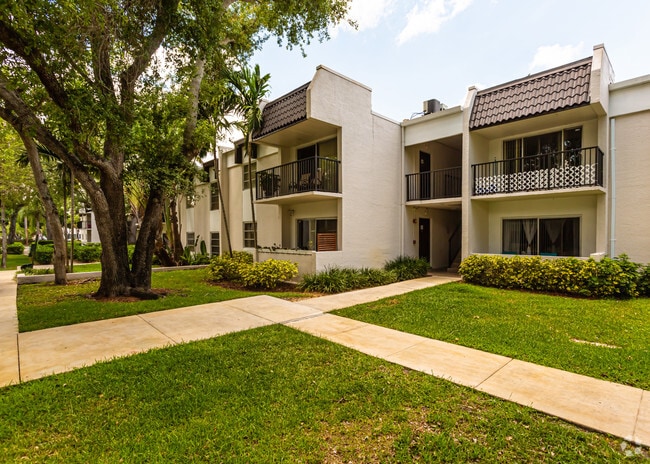 Photo - Legacy Nob Hill