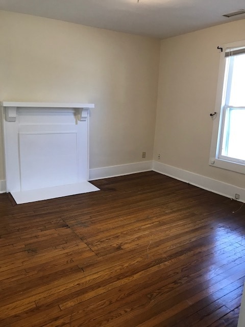 1106 B N Maple St - One Bedroom - 1106 N Maple St Unit B