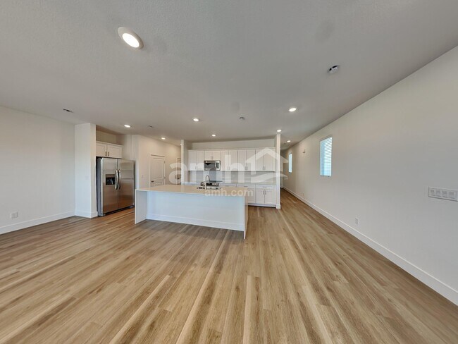 Photo - 10457 Bar Hbr St