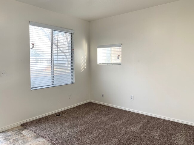 Photo - 3042-3044 S 8950 W Unit 3044 S 8950 W