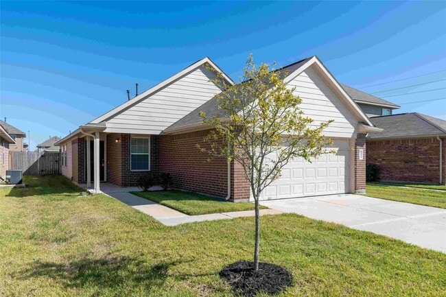 Photo - 5438 Long Arbor Ln