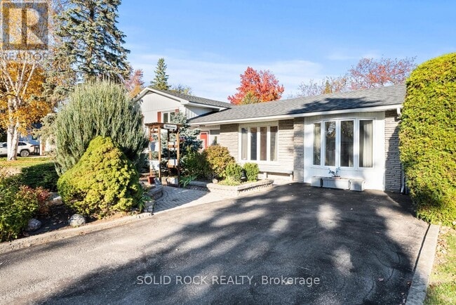 Photo - 26 Ettrick Crescent