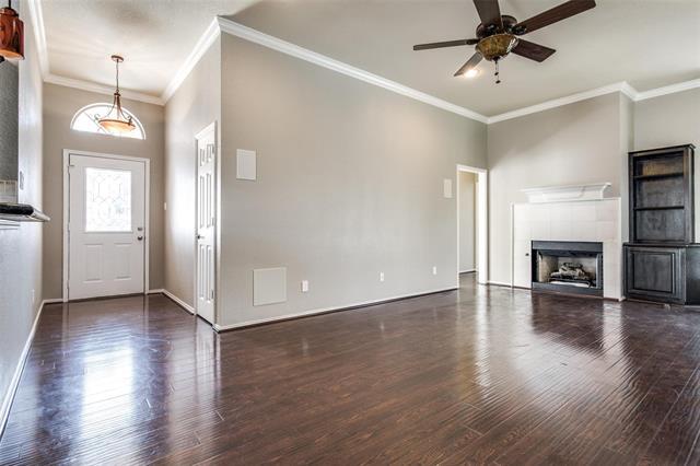 Photo - 1214 Sandhurst Ct