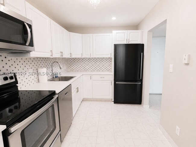 Photo - 20505 E Country Club Dr Unit 138