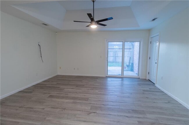 Photo - 1703 Watson Ave