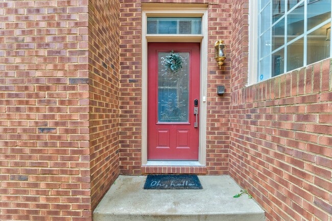 Photo - 10219 Aspen Willow Dr
