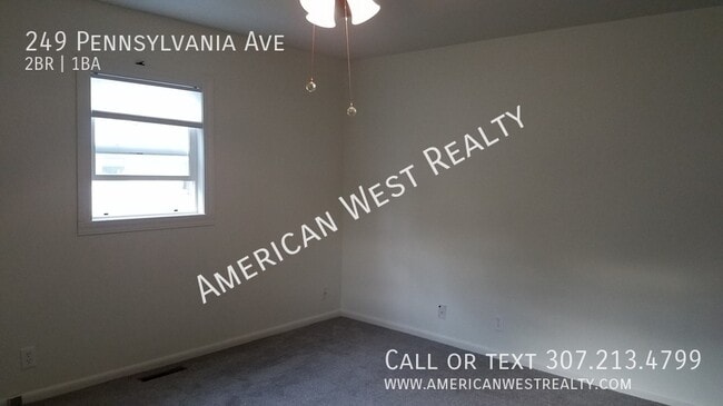 Photo - 249 Pennsylvania Ave