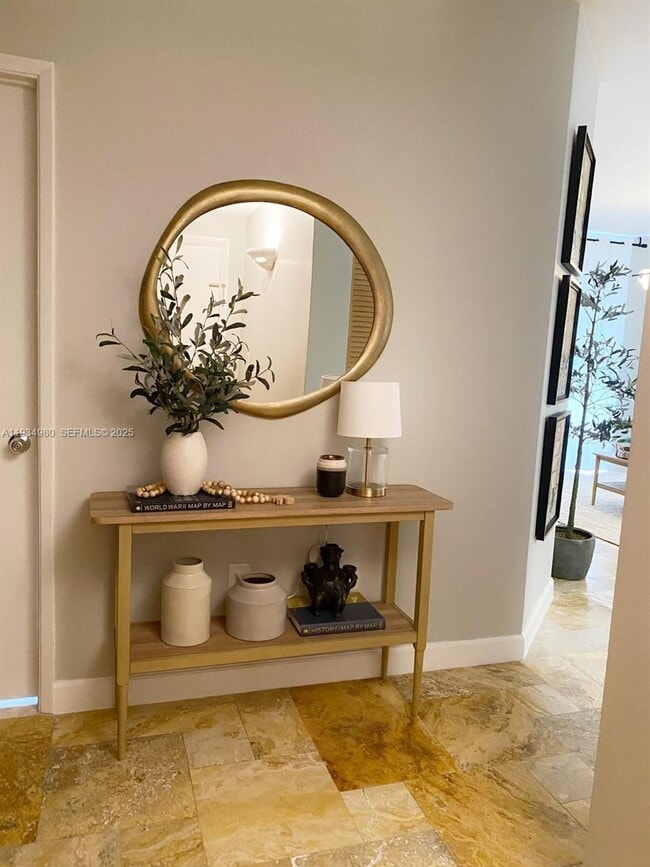 Photo - 19501 E Country Club Dr Unit 9108