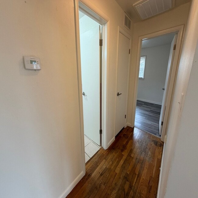 Photo - 1525 6th St Unidad A