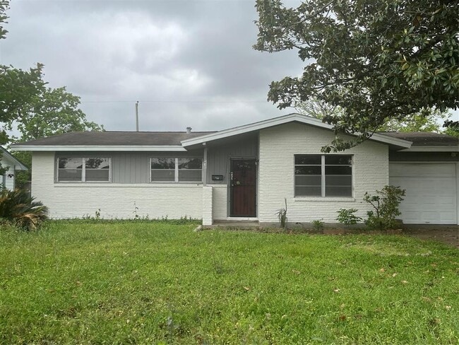 Photo - 423 W Troy Rd Casa