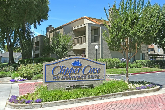 Photo - Clipper Cove Apartments