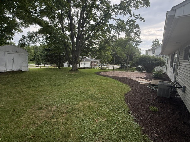 24 Gunnison Ct