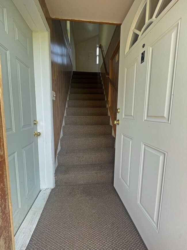 Photo - 7200 Platt Rd Unit 7200 Platt Rd #2