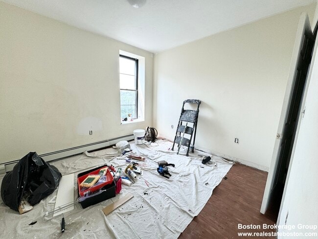 Photo - 13 Ruggles St Unit 3