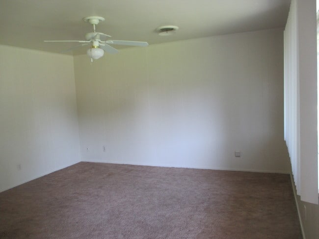 Photo - The Country Hill Apartments