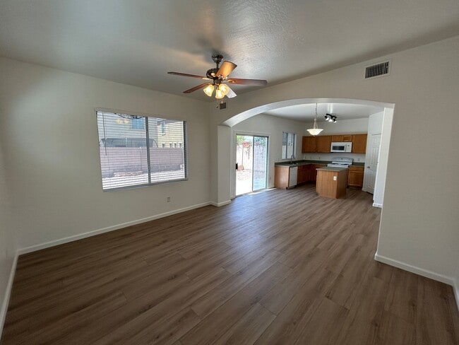 Photo - 1222 S 119th Ln