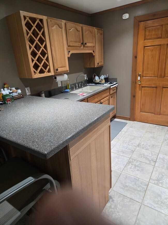 Photo - 1 Rosemont Dr Unit 2