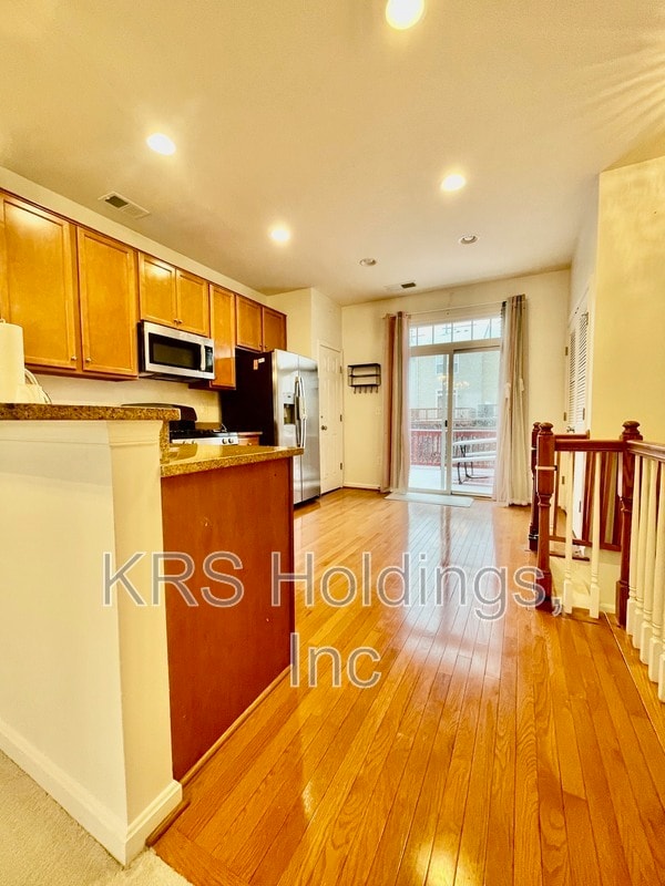 Photo - 15706 John Diskin Cir Unit 138