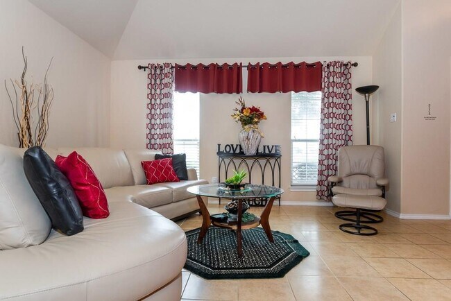 Photo - 1261 Rainbow Parke Dr