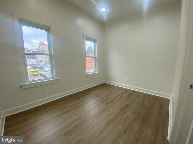 Photo - 538 N Queen St