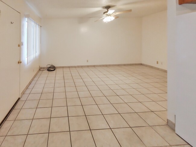 Photo - 213 Panamint Ave Unit B