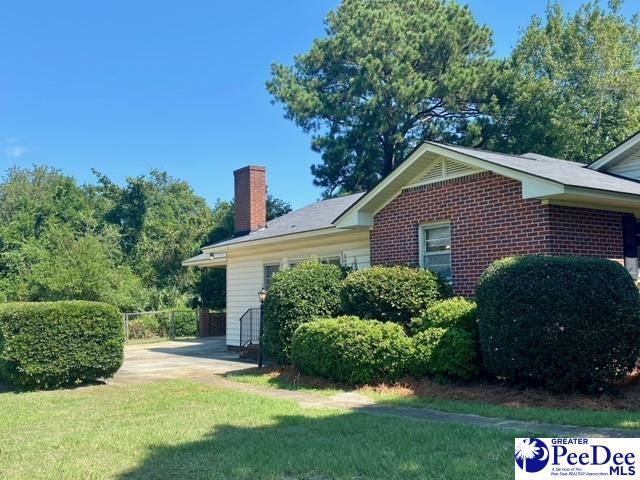 Photo - 1237 Pinckney Ave