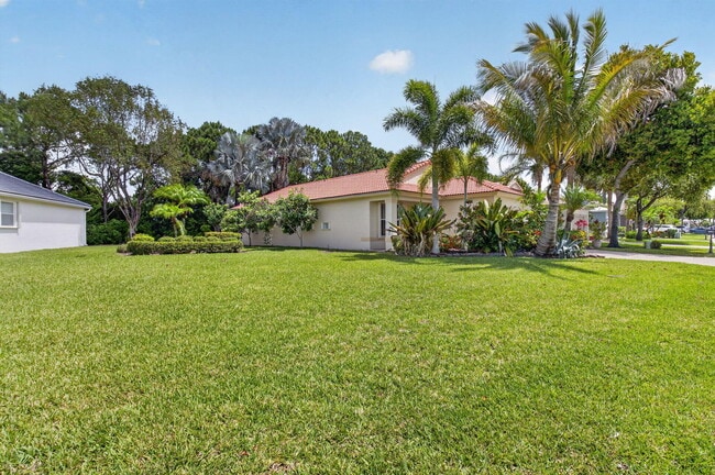 Building Photo - 8451 Siciliano St
