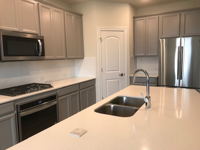 Photo - 16001 Windroot St