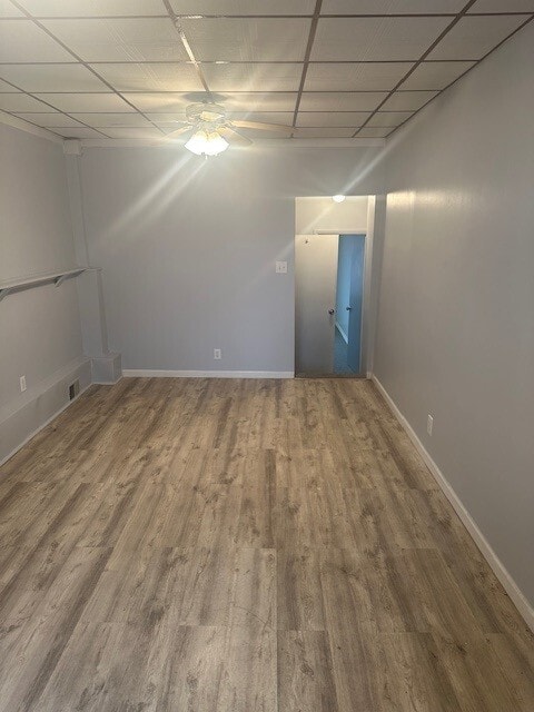 Building Photo - 131 Alameda Rd Unit 131 Alameda Road Apt 2