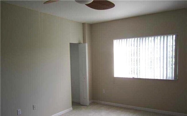 Photo - 2107 SE 10th Ave