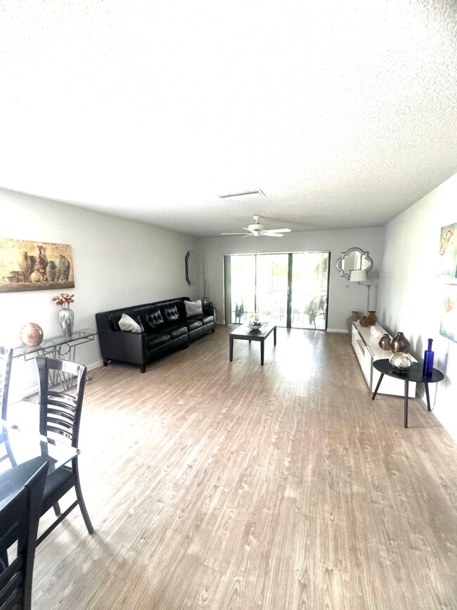 Photo - 21411 Juego Cir Unit 32b