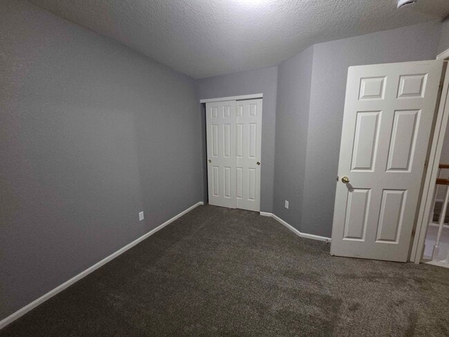 Photo - 3922 Malaya Ct